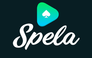 Spela Casino